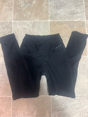 Alpinestars Banshee women’s leggings